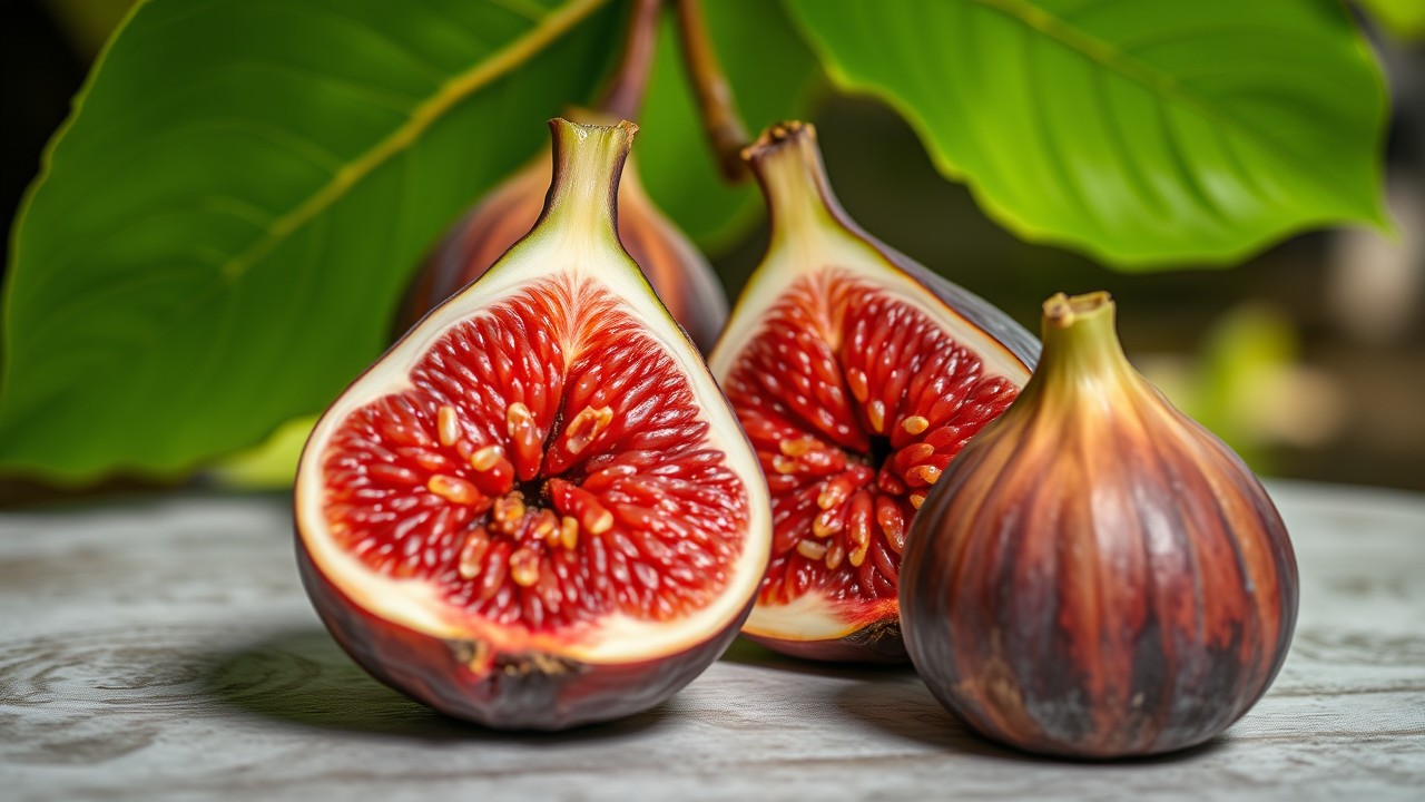 fig